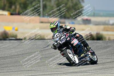 media/May-02-2025-CRA (Fri) [[8ae20d389f]]/Track Photos/On Ramp/